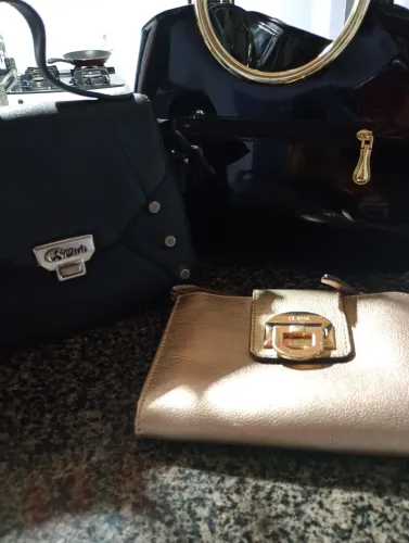 Bolsas