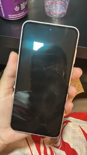 Celular Samsung Galaxy A55 5G