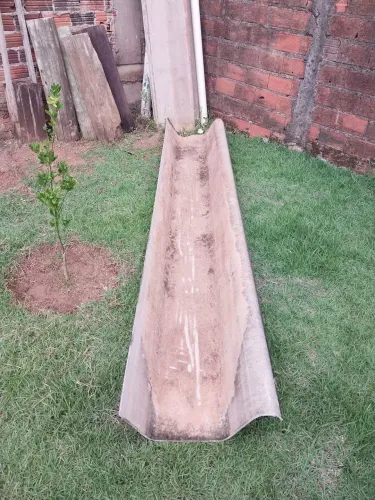 Canaletão