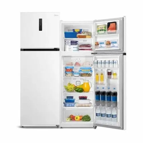 GELADEIRA MIDEA