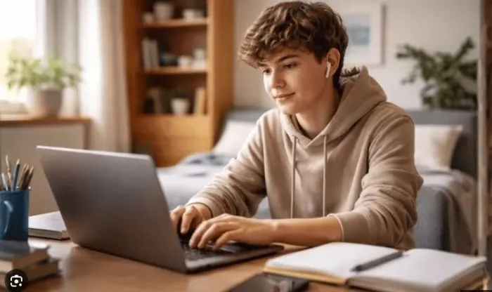 Vaga Home Office