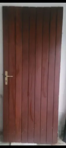 Venda de porta