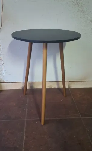 Mesa de canto (nova)