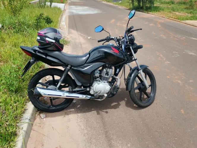 FAN 125 2011