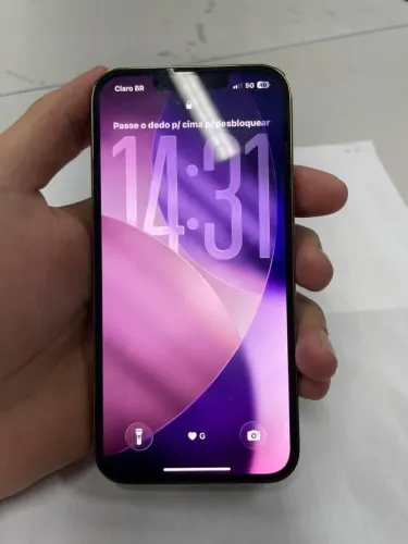 iPhone 13 Pro 512Gb!.