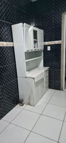 Vendo armário de cozinha