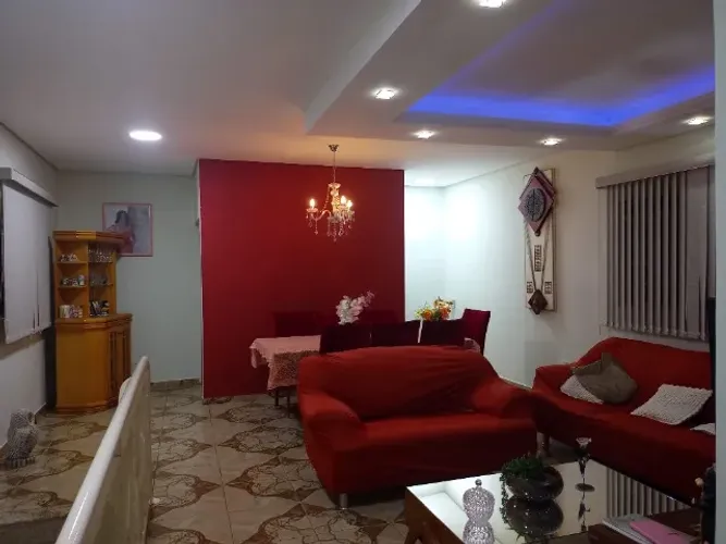casa a venda