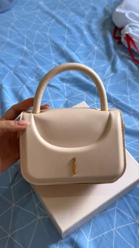 VENDO BOLSA SANTA LOLLA 