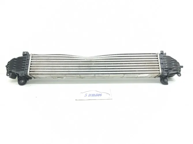 Intercooler Gm Equinox 2.0 2018 / 2019