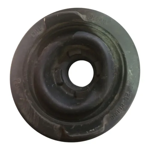 Borracha Farol Vedação Tampa Esquerdo Toyota 1997 A 2018