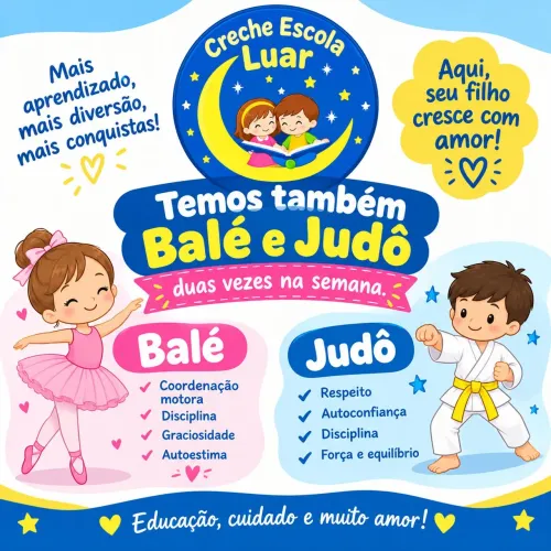Balé