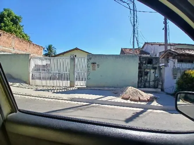 Oportunidade Única em SAO GONCALO - RJ | Tipo: Casa | Negociação: Venda Direta Online | Si
