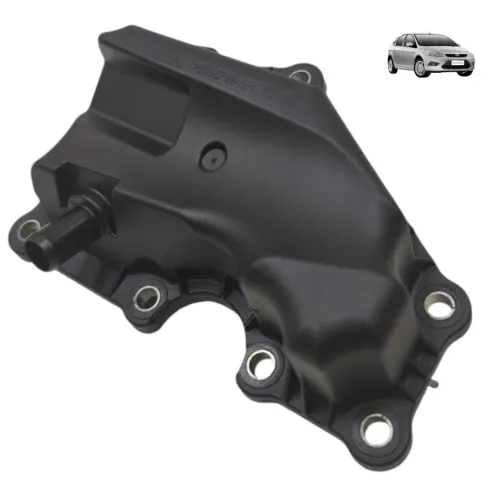 Anti chama motor ford focus 2013 2012 2011 2010