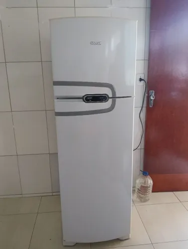 Geladeira Consul Frost Free
