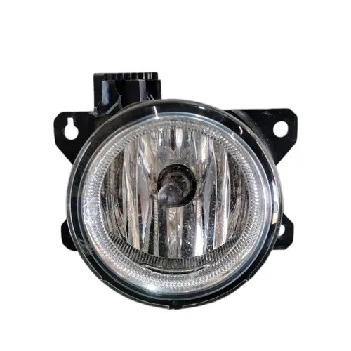 Farol de milha Honda wrv17/21,city14/18,Fit14/21 LEE