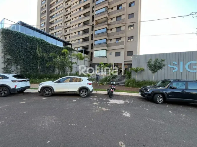 Excelente apartamento