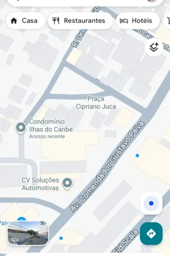 Imóvel JARDIM PETROPOLIS I para aluguel e venda possui 232 metros quadrados com 5 quartos