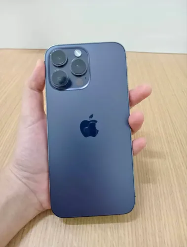 iPhone 14 Pro Max 256gb