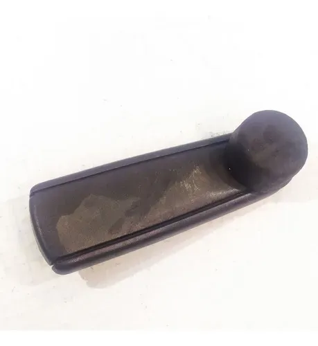 Manivela Vidro Vw Pointer 1.8 1995 142187