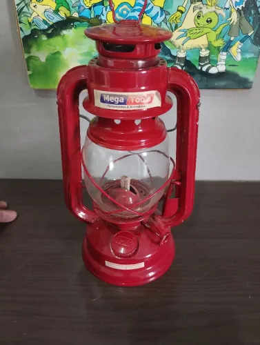 Lampião
