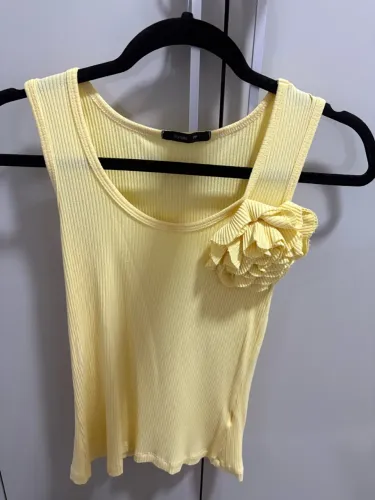 Camiseta Cortelle