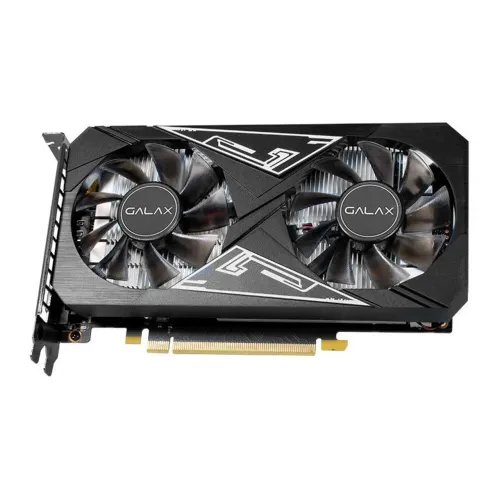gtx 1650 super galax 