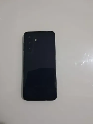 Venda de celular A26
