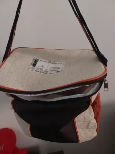 Bolsa Térmica