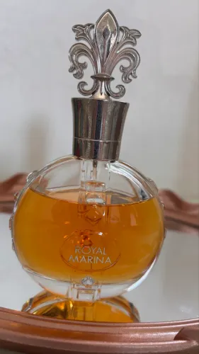 Perfume Royal Marina Diamond