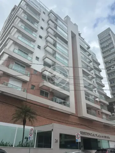 GHO-373897 - Apartamento Garden | 2 dormitórios com 1 suíte - Centro