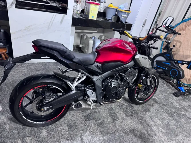 Zap 48/ *