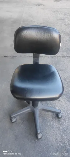 Cadeira escritório 