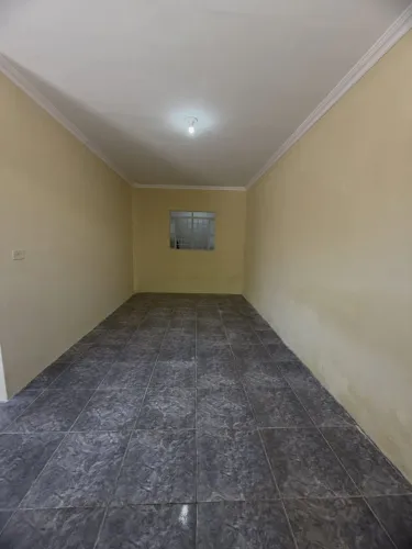 Rn01 - Casa disponível em Berimbau