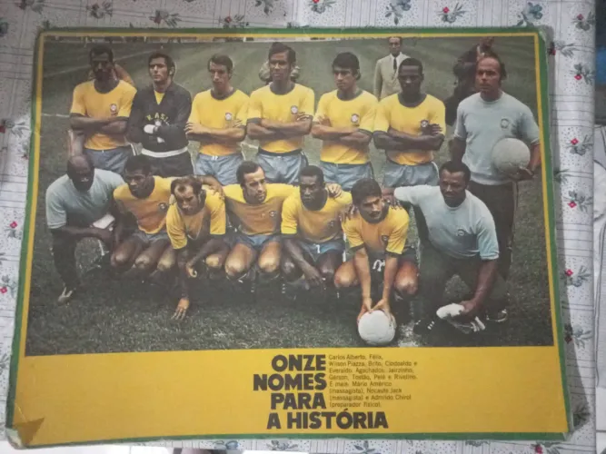 Venda de antiguidade