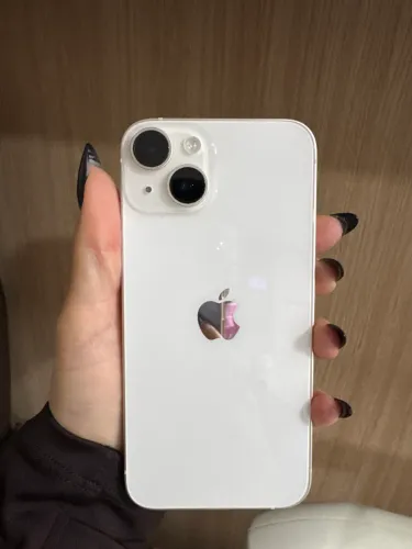 IPHONE 14 / 128GB