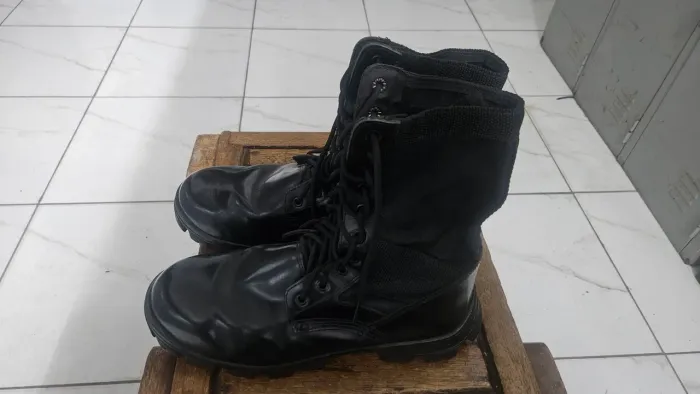 Coturno Price