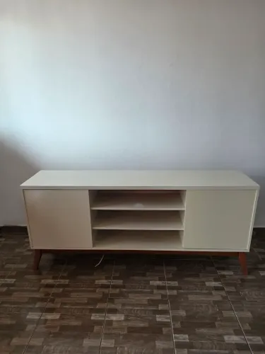 Vendo Hack moderno em bom estado