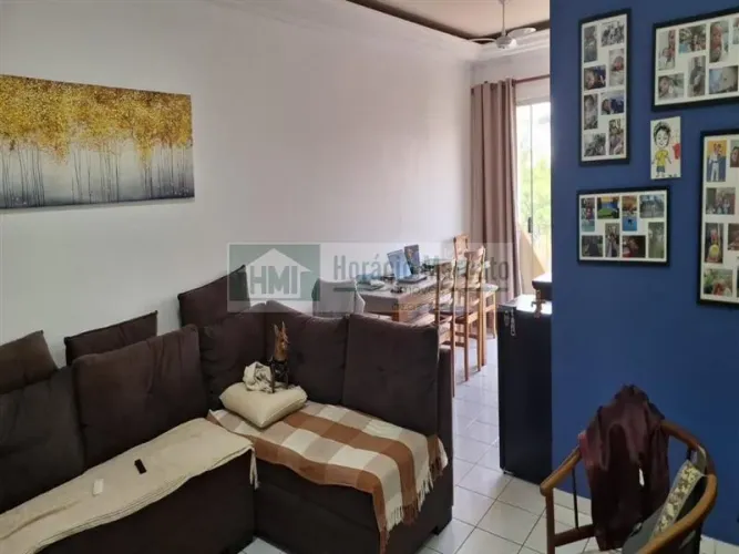 Apartamento barcelona São Caetano do Sul/SP