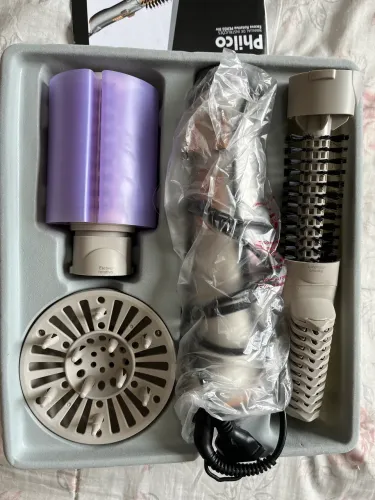 Escova Rotativa Philco