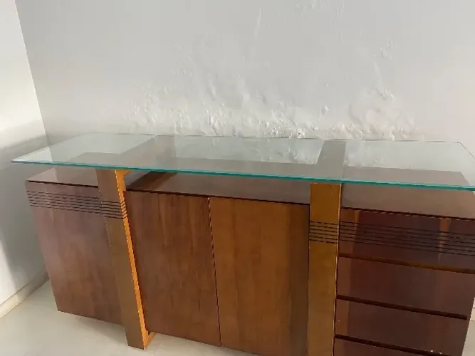 Buffet para sala de jantar