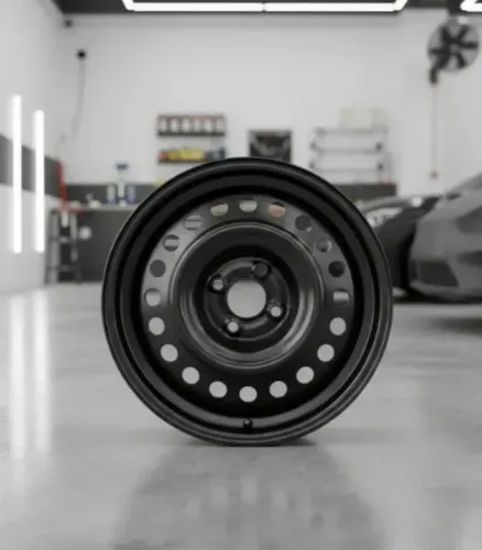 Roda kicks aro 16