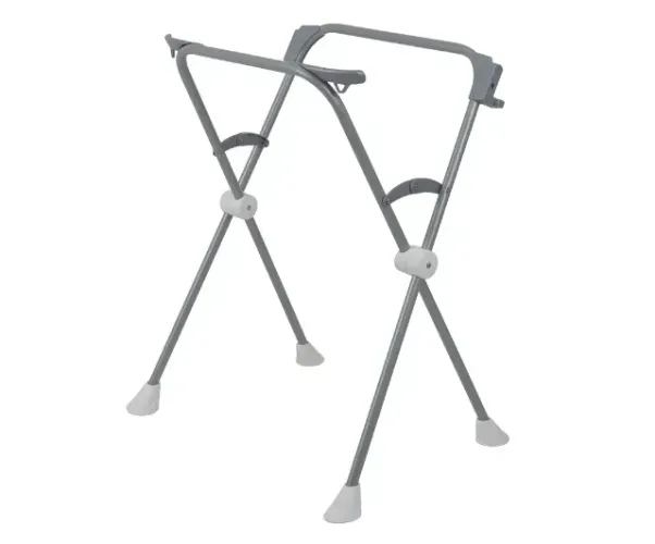 Suporte para Banheira Tchibum! Burigotto