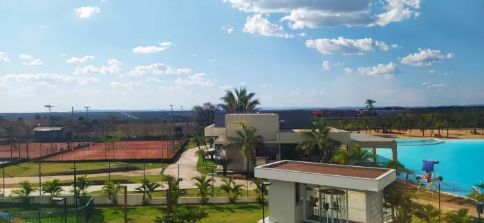 APARTAMENTO PARA VENDA| BRASIL BEACH