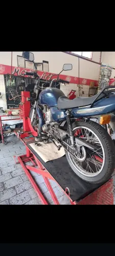 Vendo 98 99