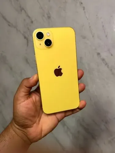 iPhone 14 Plus 256gb