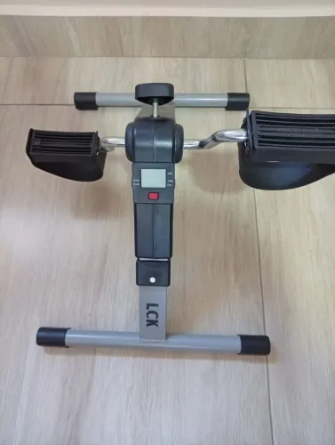 Pedalinho 