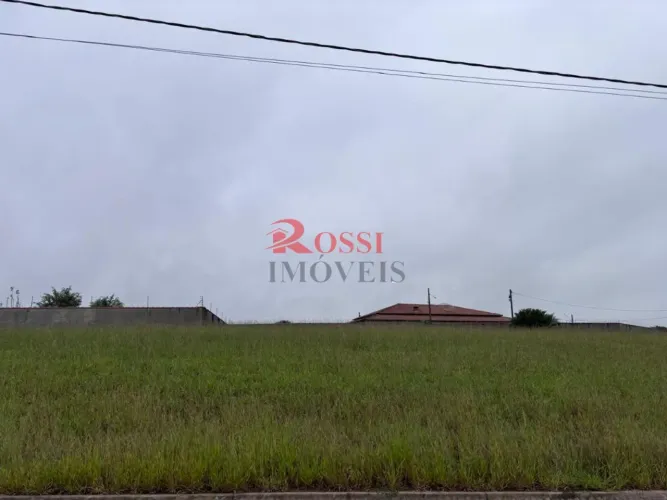 Venda de Terreno / Lote na cidade de IPEUNA