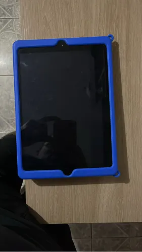 Tablet iPad