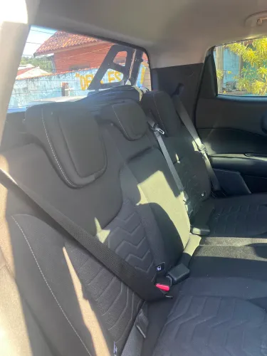 Fiat Toro Freedom 1.3 T270 4X2 Flex AUT 2022