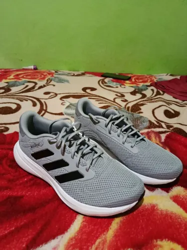 Tênis Adidas Novo Zerado 